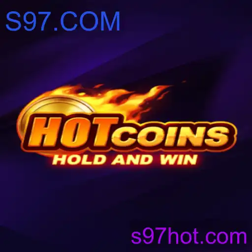 Descubra o Mundo Único de HotCoins
